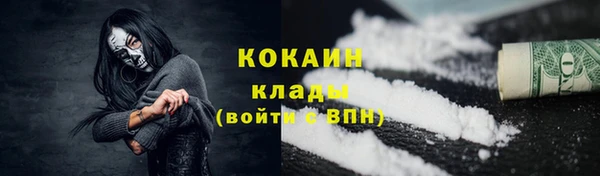 Альфа ПВП Арсеньев